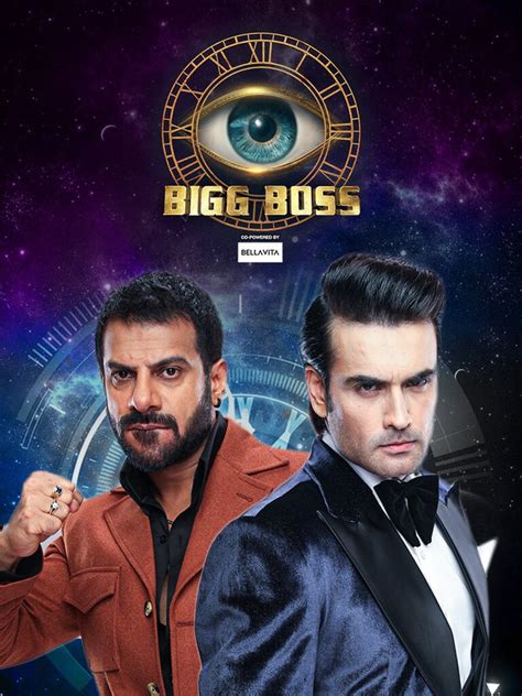 7starhd. casino|Bigg Boss (2021) S15E05 720p HDRip Hindi TV Show [400MB].